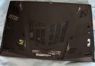 （分類：）位於 。 由 gforce.baron 提交（商品編號 1290615084，圖片 1）。簡介： 。