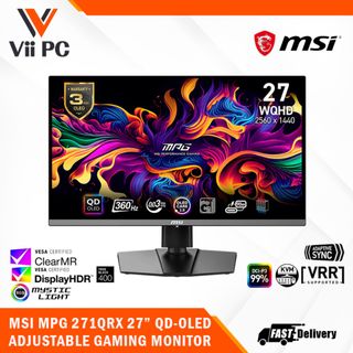(Category: ) located in . Submitted by viipc (Listing ID 1290491767, Image 1). Description: .
