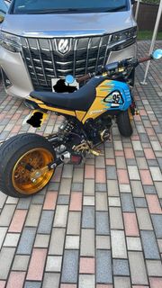 （分類：）位於 。 由 johnnnnny.s 提交（商品編號 1290474094，圖片 1）。簡介： 。