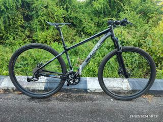 Twitter sale blake 29er
