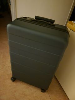 （分類：）位於 。 由 pun412 提交（商品編號 1290589658，圖片 1）。簡介： 。