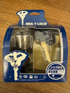 （分類：）位於 。 由 bt2810 提交（商品編號 1290605665，圖片 1）。簡介： 。