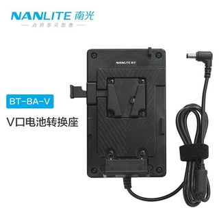 （分類：）位於 。 由 toyxstone 提交（商品編號 1290501510，圖片 1）。簡介： 。