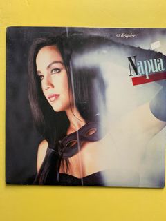 （分類：）位於 。 由 finemusic 提交（商品編號 1290545877，圖片 1）。簡介： 。