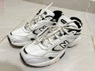 (Kategori: ) berada di . Dikirim oleh revikastuff (ID iklan 1290522920, Gambar 1). Deskripsi: .