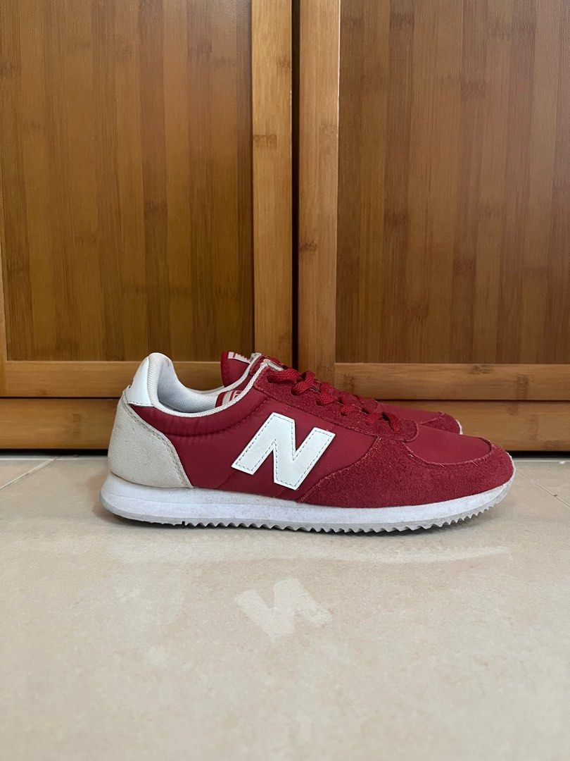 New balance new arrivals kv 220