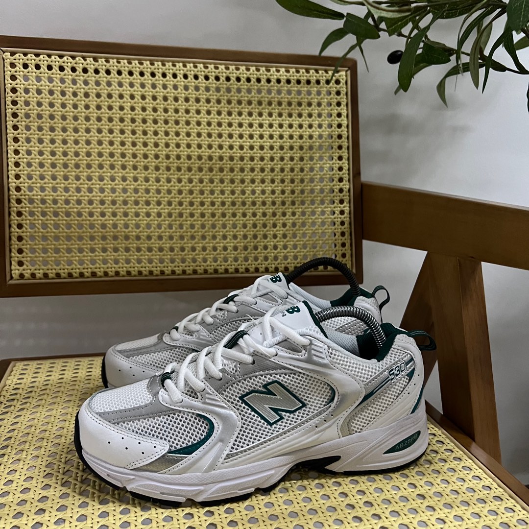 New balance 423 discount