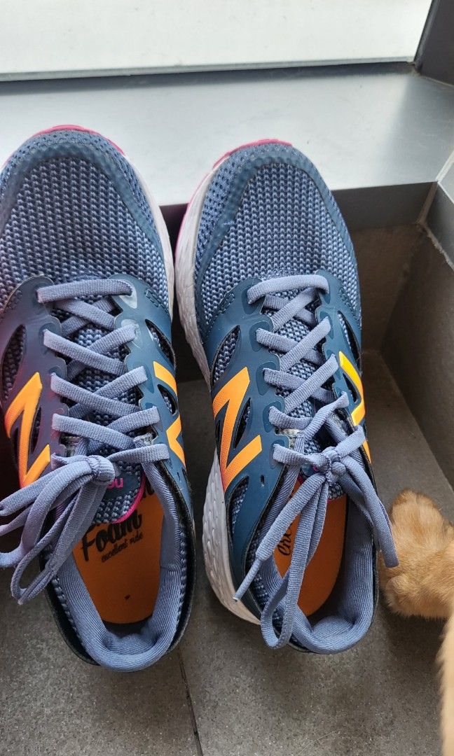 New balance mrl24crc discount