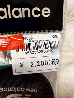 （分類：）位於 。 由 bennsir 提交（商品編號 1290524983，圖片 1）。簡介： 。