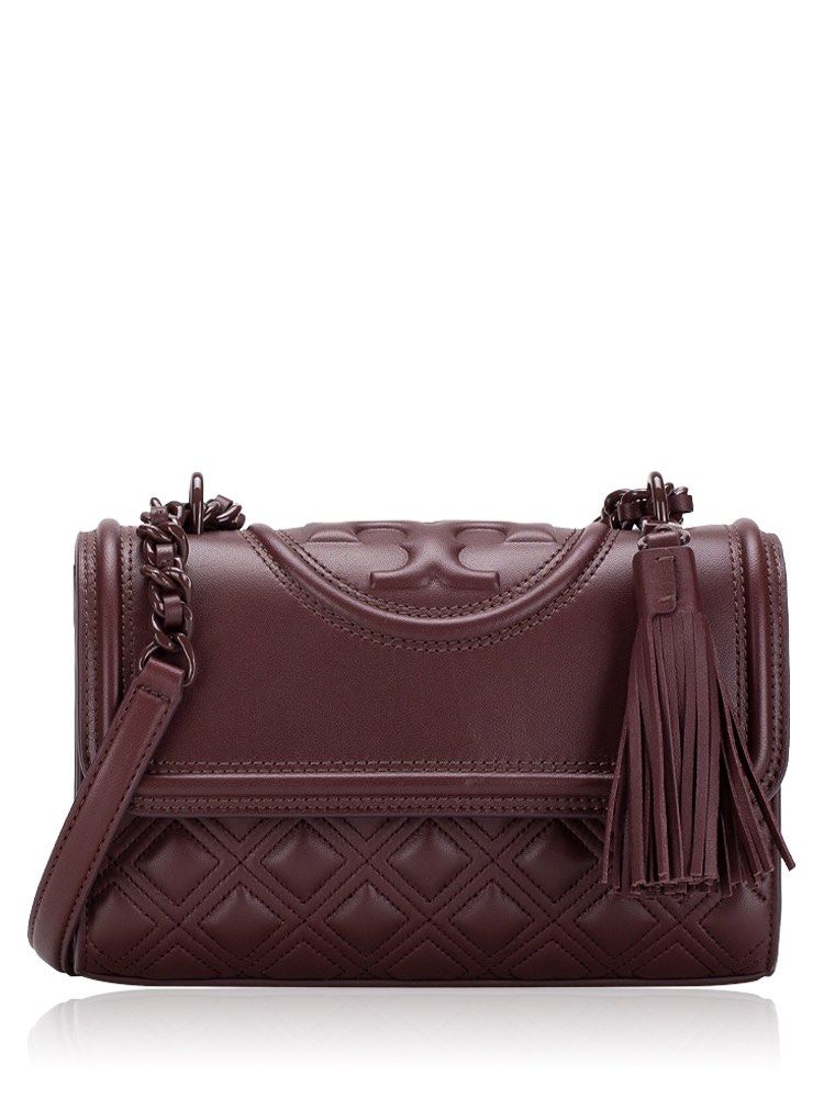 Wine Tory Burch Fleming Harga Harga Tas Tory Burch Fleming