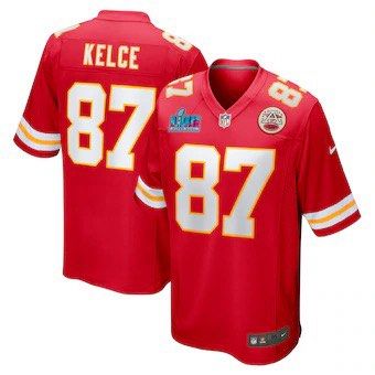 5xl kansas outlet city chiefs jersey