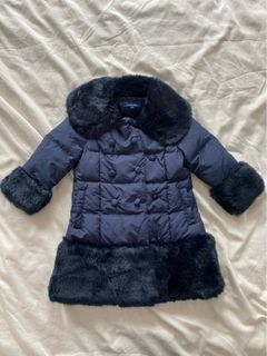 （分類：）位於 。 由 mr0005 提交（商品編號 1290484911，圖片 1）。簡介： 。