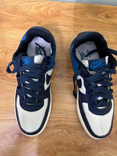 Nike air max af7 82 discount