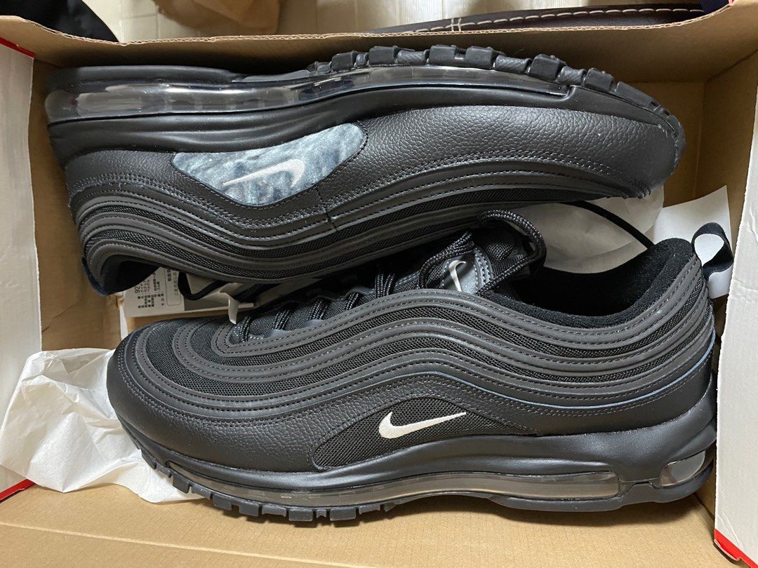 Nike air max discount 97 size 14