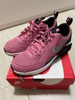（分類：）位於 。 由 katiewater 提交（商品編號 1290474557，圖片 1）。簡介： 。
