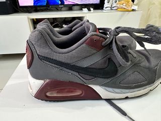 (Category: ) located in . Submitted by besihitam (Listing ID 1290465346, Image 1). Description: .
