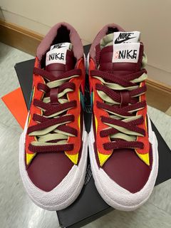 （分類：）位於 。 由 chowccm 提交（商品編號 1290568040，圖片 1）。簡介： 。