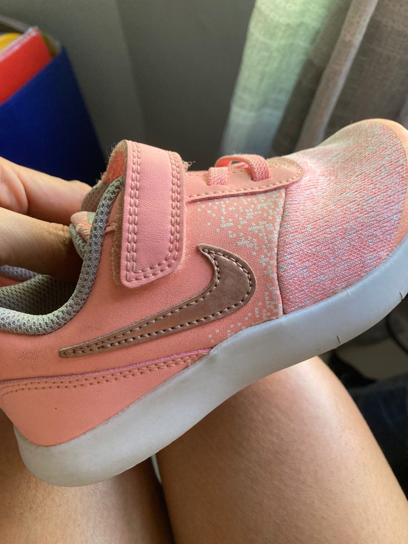 Kid sizes to women's shoe nike discount