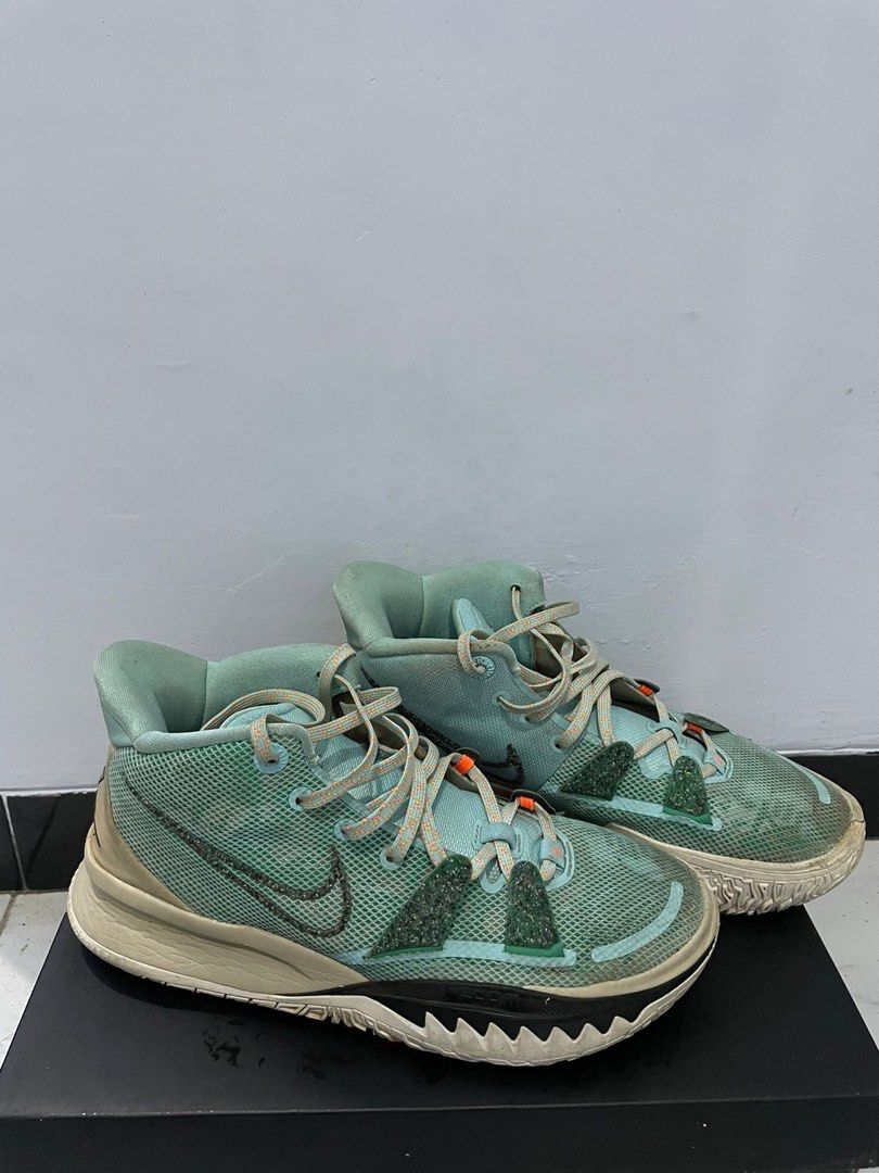 Sneakers Tienda Nike En Xanadu Tiendas De Zapatos En Xanadu Tienda