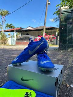 (Category: ) located in . Submitted by mohdnazmi60 (Listing ID 1290574198, Image 1). Description: .