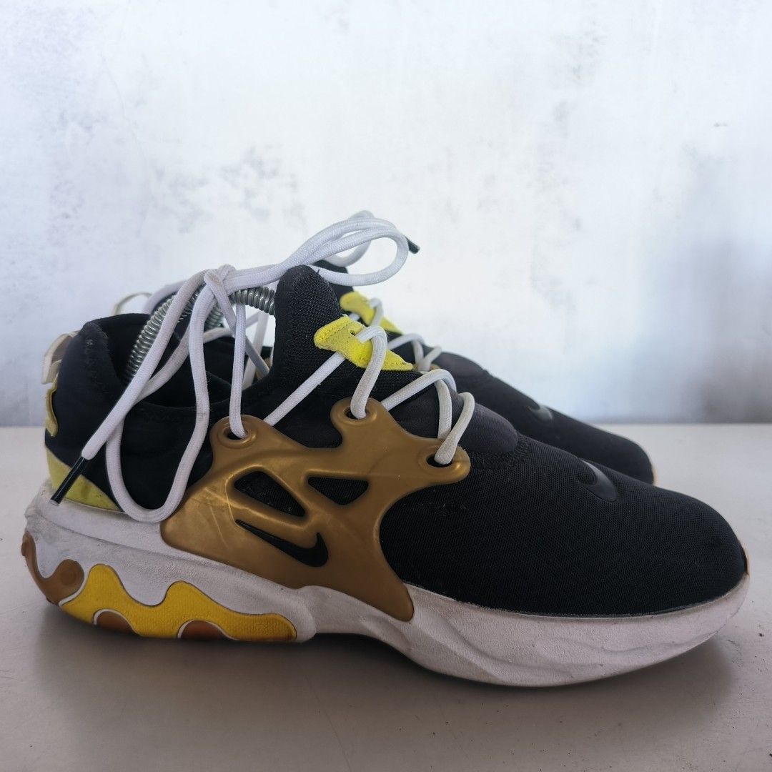 Nike 2024 presto 7.5