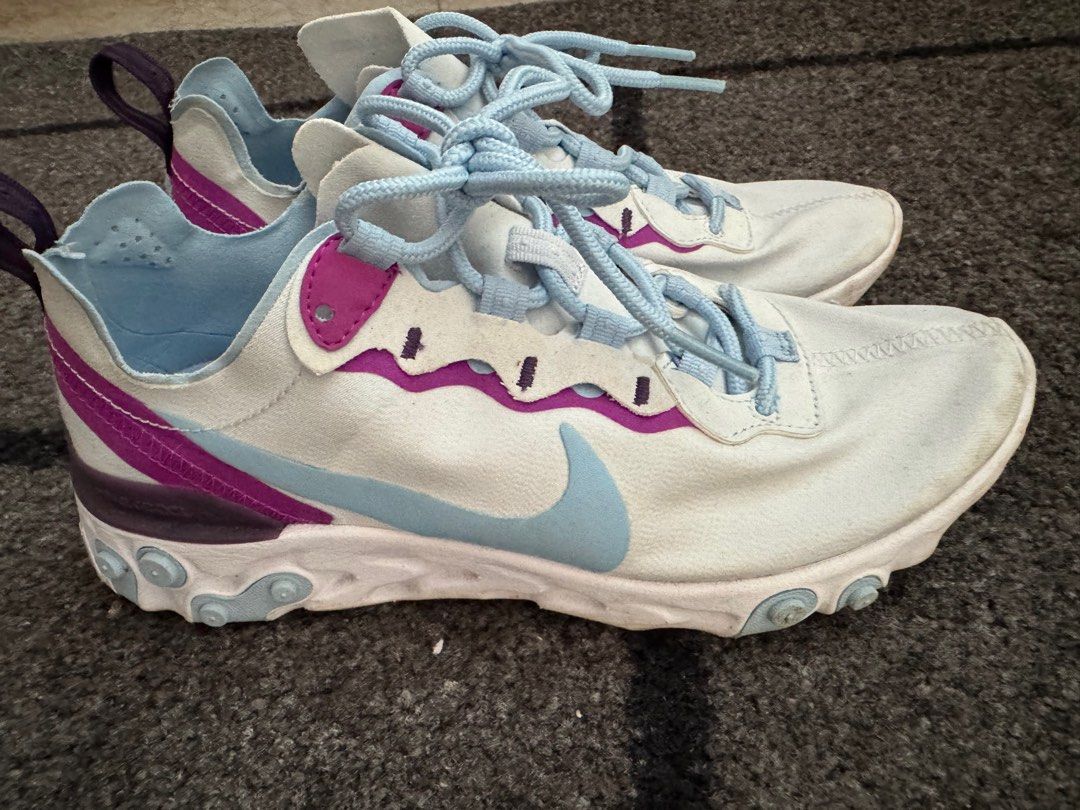 React element shop command gs