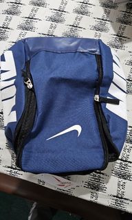 Nike Shoe Bag