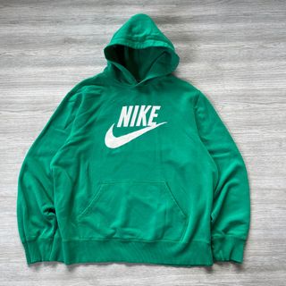 (Category: ) located in . Submitted by thriftedgrailsph (Listing ID 1290539282, Image 1). Description: .
