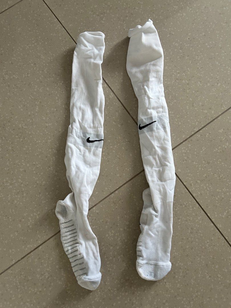 Nike squad hot sale otc socks