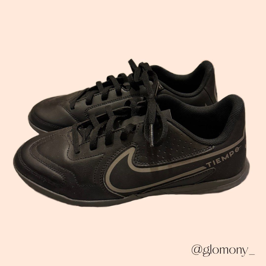 Tiempo 1r cheap