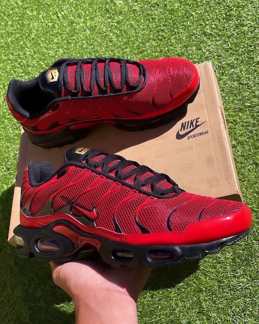Nike tn enfant shop 2014