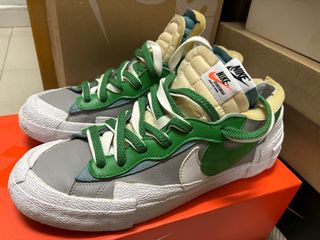 （分類：）位於 。 由 swaggyp___ 提交（商品編號 1290489024，圖片 1）。簡介： 。