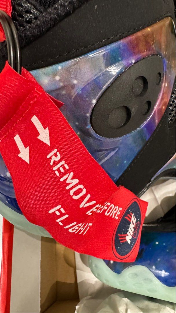 nike zoom rookie prm