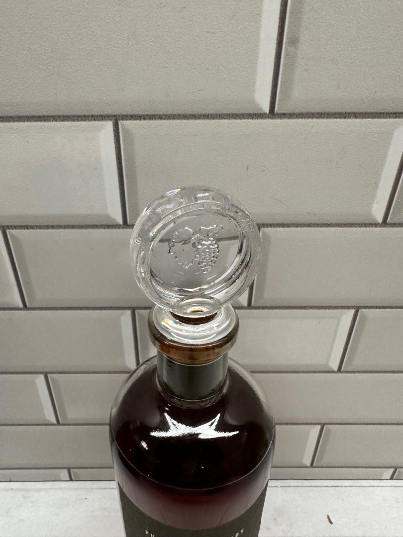 樽出しブランデー原酒NIKKA PURE GRAPE BRANDY 樽出しブランデー原酒NIKKA PURE GRAPE BRANDY