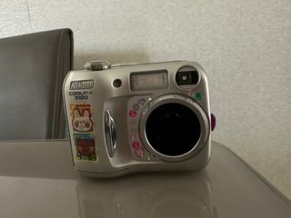 (Category: ) located in . Submitted by g7xomx (Listing ID 1290512824, Image 1). Description: .