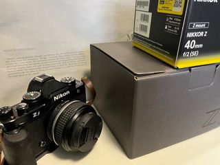 （分類：）位於 。 由 puntertam 提交（商品編號 1290457087，圖片 1）。簡介： 。