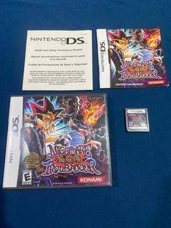 (Category: ) located in . Submitted by enero05 (Listing ID 1290567251, Image 1). Description: .