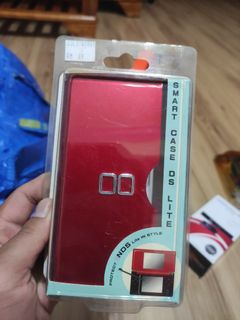 (Category: ) located in . Submitted by mayangunion (Listing ID 1290538375, Image 1). Description: .