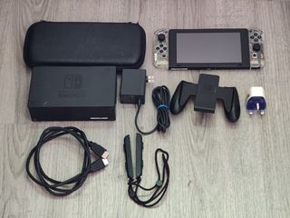 (Category: ) located in . Submitted by Blarg (Listing ID 1290527905, Image 1). Description: .