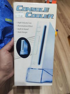(Category: ) located in . Submitted by mayangunion (Listing ID 1290539431, Image 1). Description: .