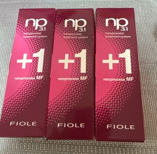 （分類：）位於 。 由 coffee8068 提交（商品編號 1290583632，圖片 1）。簡介： 。