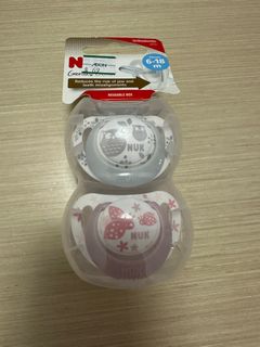 （分類：）位於 。 由 22complex 提交（商品編號 1290594598，圖片 1）。簡介： 。