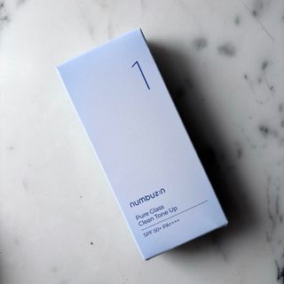 （分類：）位於 。 由 phoebebuffayshop 提交（商品編號 1290520827，圖片 1）。簡介： 。