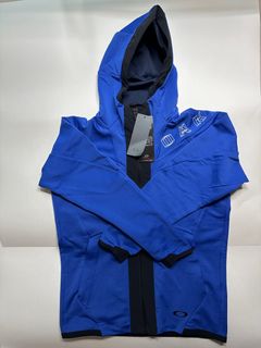 （分類：）位於 。 由 wlman 提交（商品編號 1290565201，圖片 1）。簡介： 。