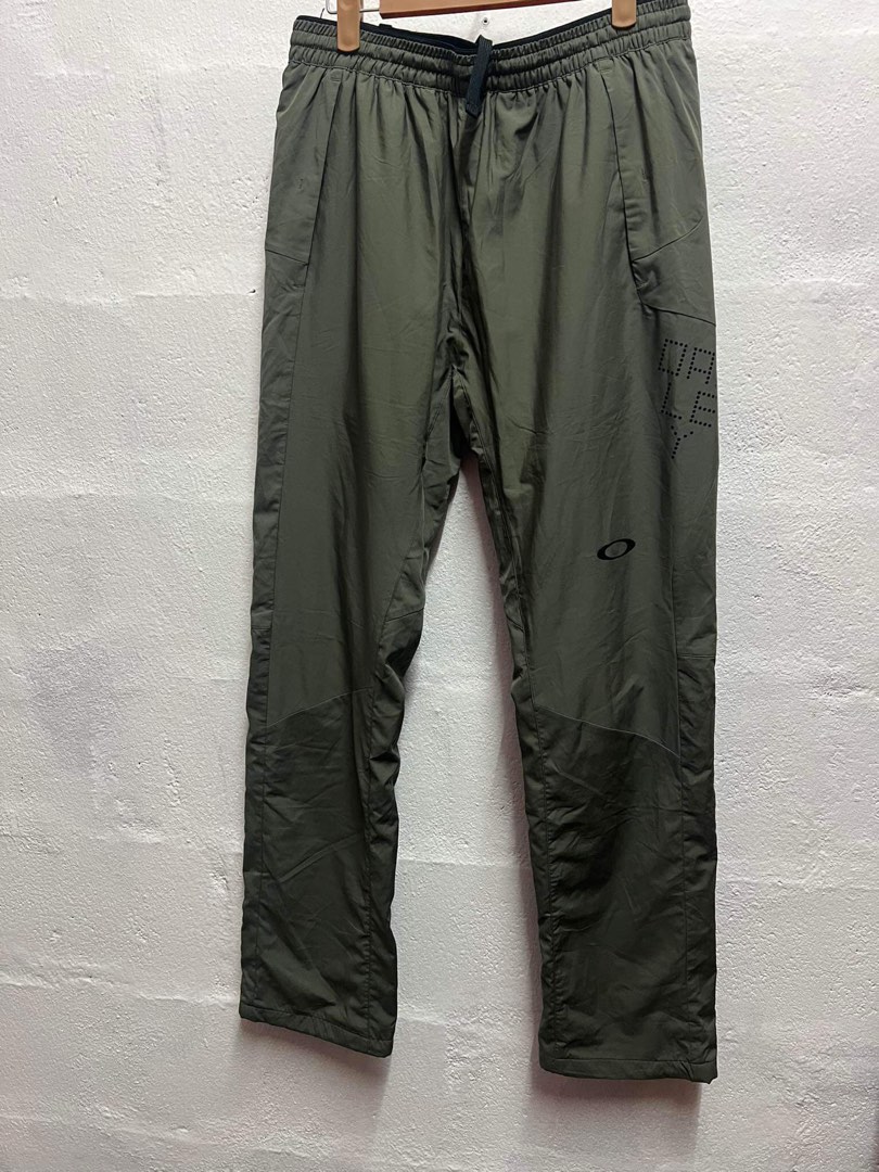 Oakley tracksuit pants store