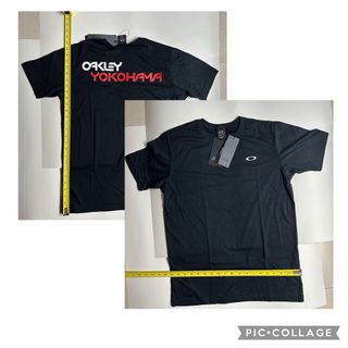 （分類：）位於 。 由 wlman 提交（商品編號 1290560498，圖片 1）。簡介： 。