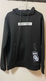 （分類：）位於 。 由 brandon3240 提交（商品編號 1290473057，圖片 1）。簡介： 。
