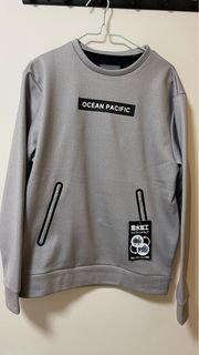 （分類：）位於 。 由 brandon3240 提交（商品編號 1290472741，圖片 1）。簡介： 。
