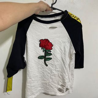 (Category: ) located in . Submitted by preloved_clothes09 (Listing ID 1290500806, Image 1). Description: .