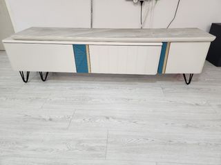 (Category: ) located in . Submitted by mrmamat (Listing ID 1290608213, Image 1). Description: .